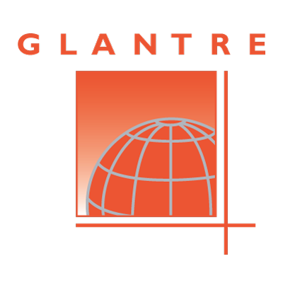Glantre Engineering